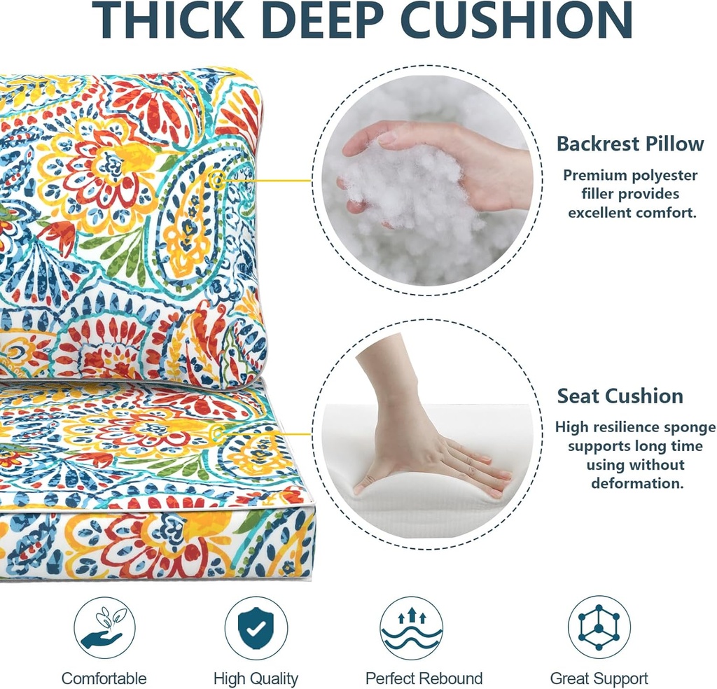 outdoor-deep-seat-cushions-set-24-x-24-i-5.jpg