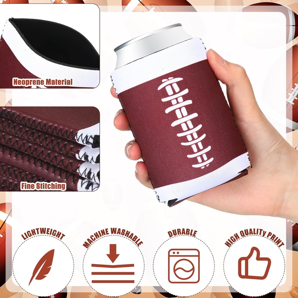 26-pcs-football-can-cooler-sleeves-beer--3.jpg
