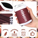 26-pcs-football-can-cooler-sleeves-beer--3.jpg