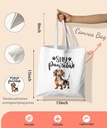 animal-gifts-canvas-tote-bag-for-women-g-2.jpg