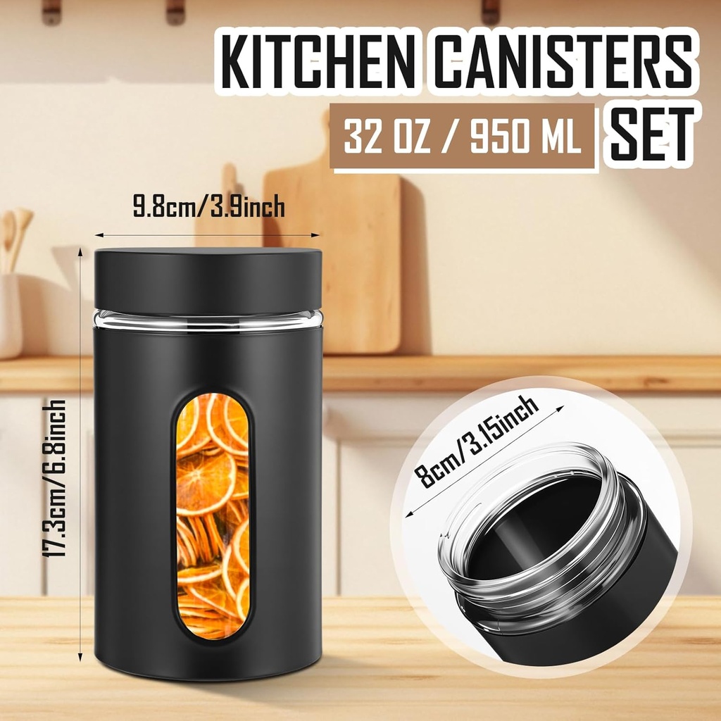patelai-6-pack-kitchen-canisters-set-air-2.jpg