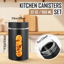 patelai-6-pack-kitchen-canisters-set-air-2.jpg
