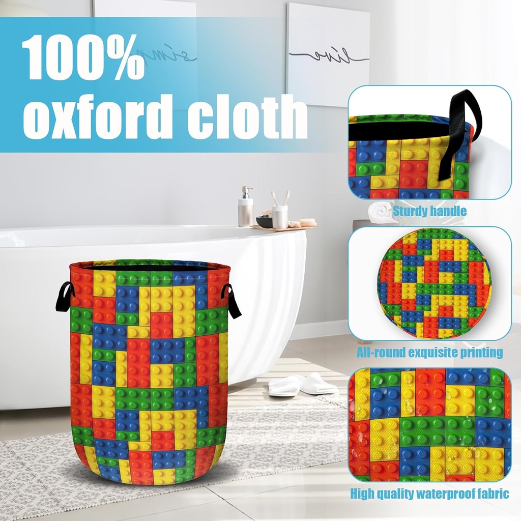 colorful-building-blocks-laundry-basket--4.jpg