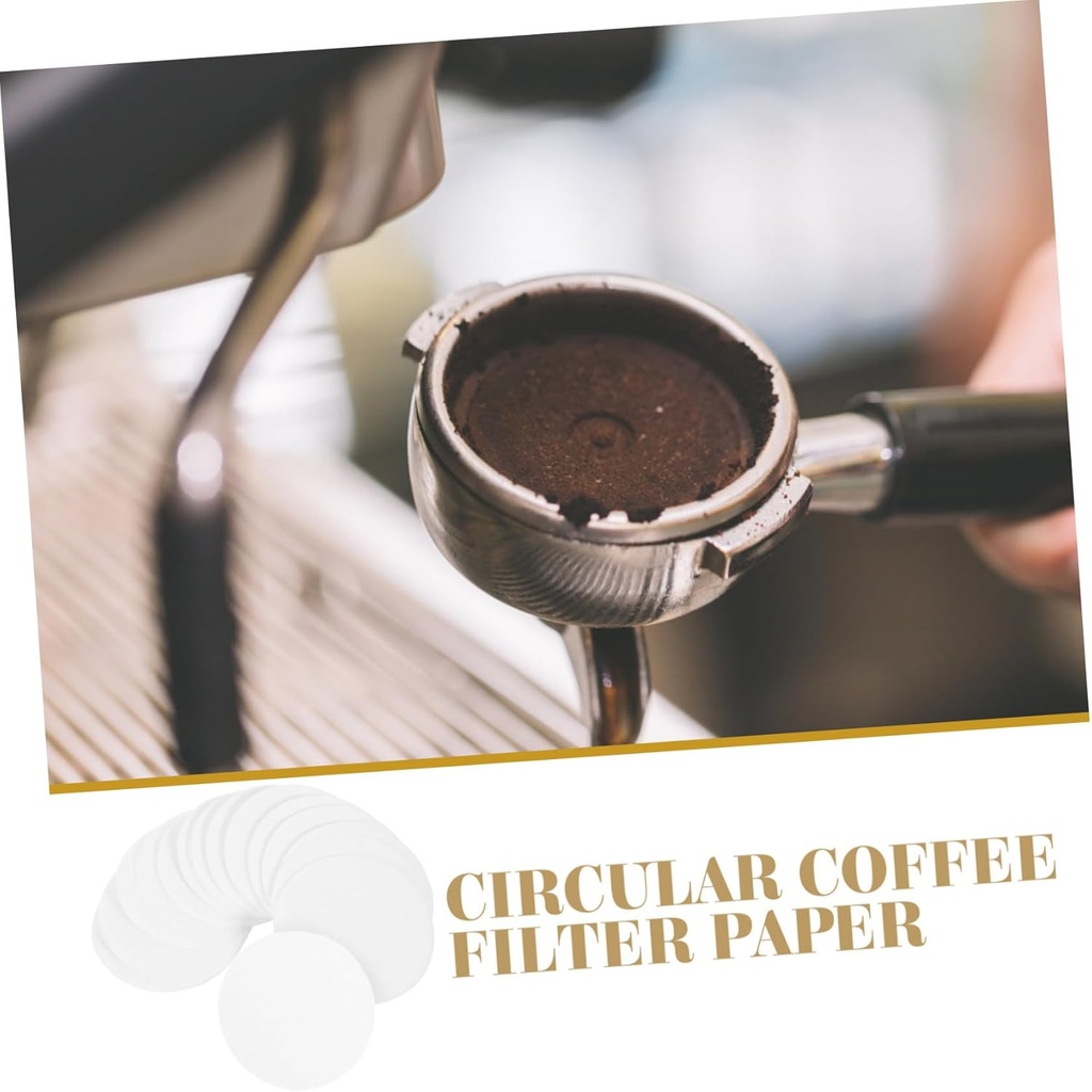 100pcs-unbleached-coffee-filter-paper-pa-3.jpg