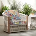outdoor-deep-seat-cushions-set-24-x-24-i-6.jpg