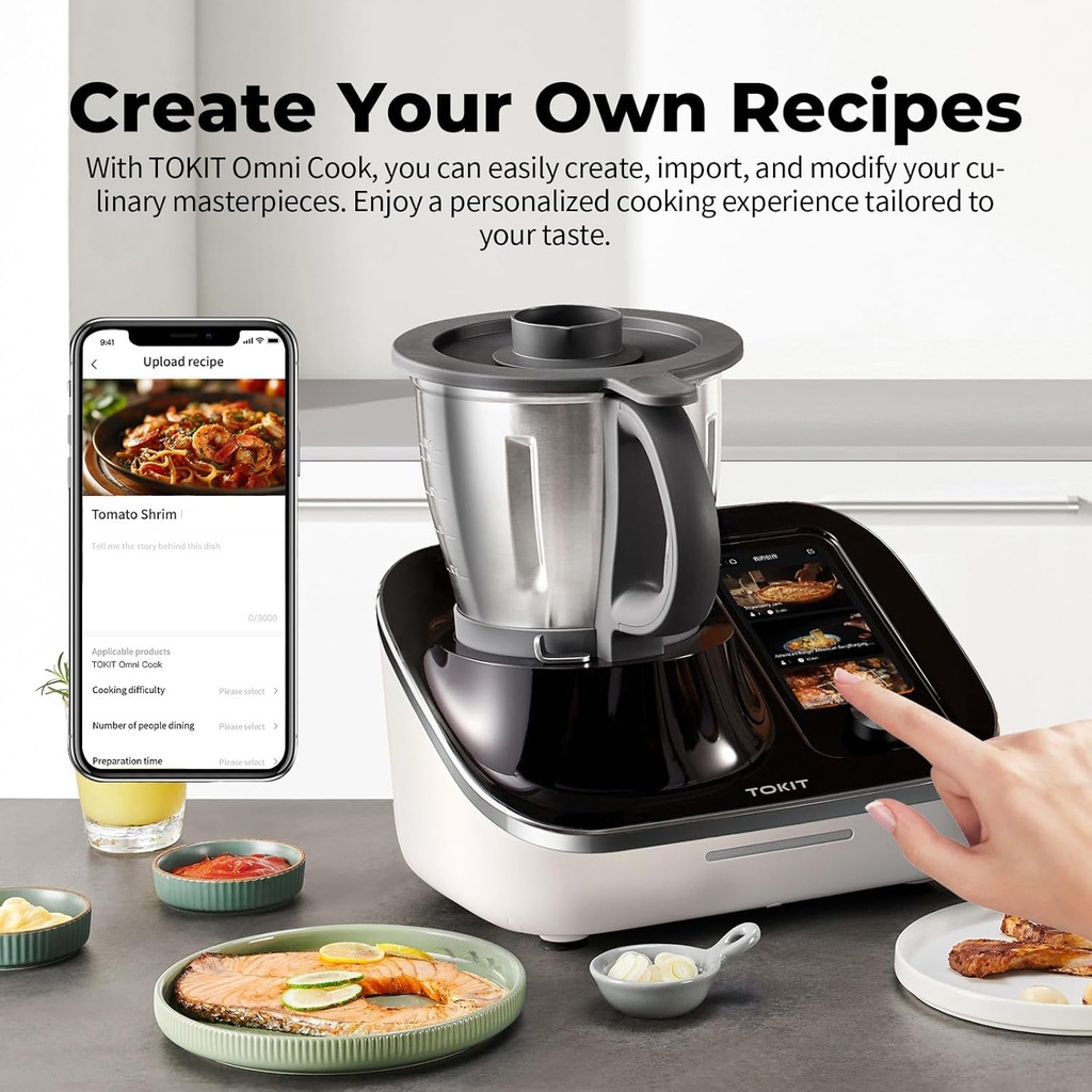 tokit-omni-cook-c2-smart-cooking-robot-f-2.jpg