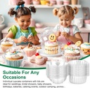 100ct-cupcake-holders-individual-cupcake-6.jpg
