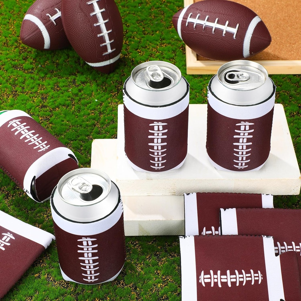 26-pcs-football-can-cooler-sleeves-beer--4.jpg