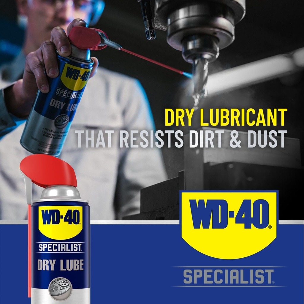 wd-40-specialist-dry-lube-with-smart-str-6.jpg