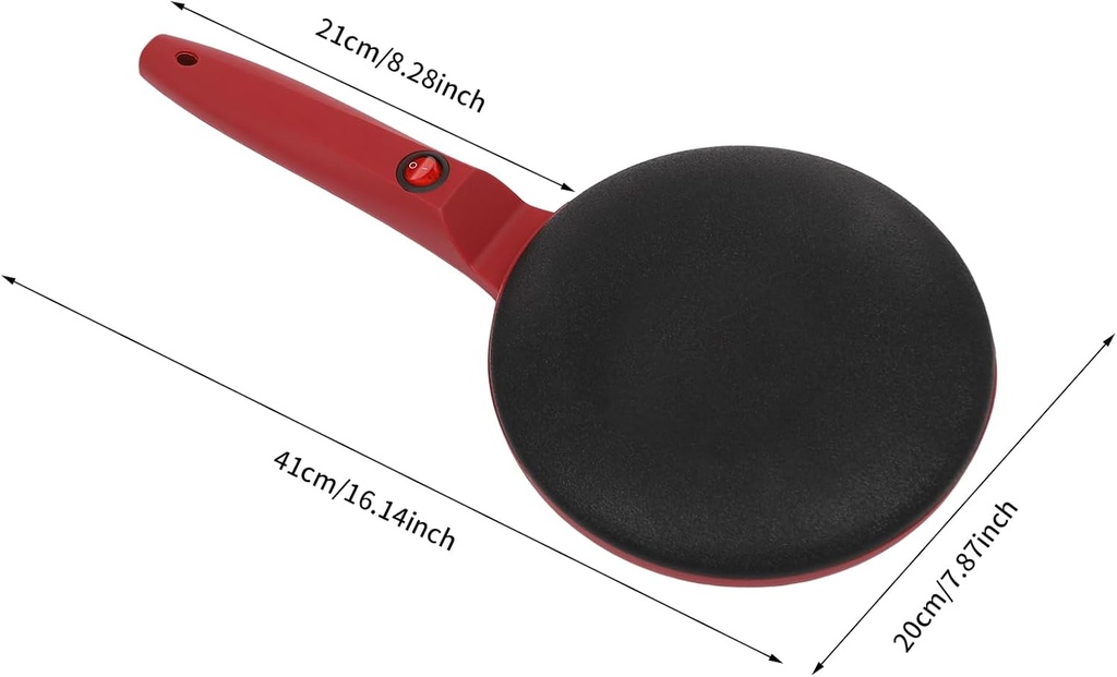 portable-electric-crepe-maker110v-non-st-3.jpg