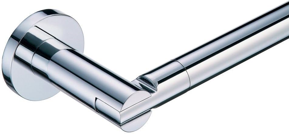 gatco-4680-channel-towel-bar-24-chrome-3.jpg
