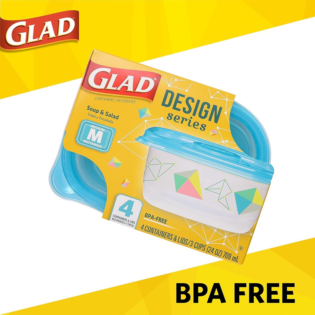 glad-gladware-design-series-food-storage-3.jpg
