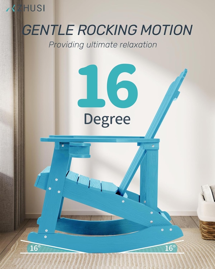 zhusi-adirondack-rocking-chair-outdoor-w-6.jpg