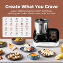 tokit-omni-cook-c2-smart-cooking-robot-f-3.jpg