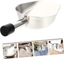 stainless-steel-flour-shovel-multi-funct-3.jpg