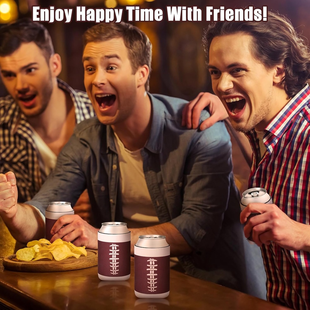 26-pcs-football-can-cooler-sleeves-beer--5.jpg
