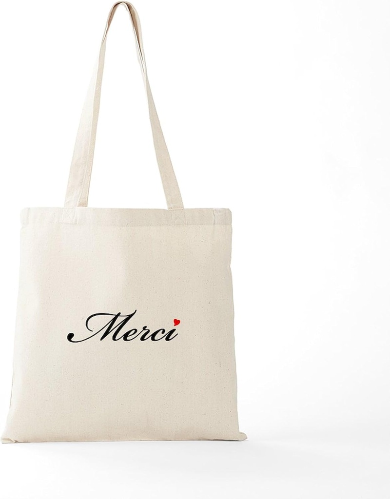 cafepress-merci-french-word-art-with-red-5.jpg