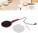 portable-electric-crepe-maker110v-non-st-4.jpg