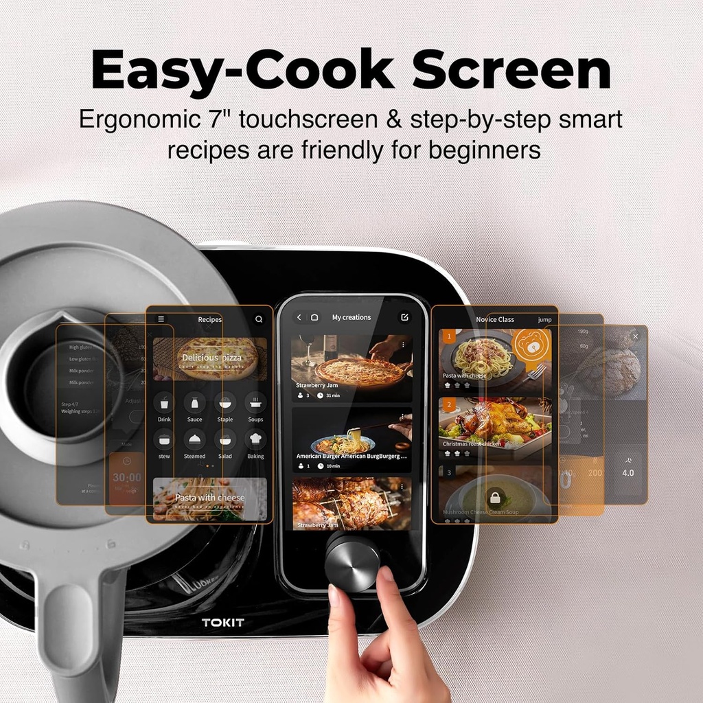 tokit-omni-cook-c2-smart-cooking-robot-f-4.jpg