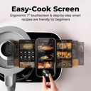 tokit-omni-cook-c2-smart-cooking-robot-f-4.jpg