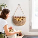 hanging-fruit-basket-potato-and-onion-st-2.jpg