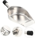stainless-steel-flour-shovel-multi-funct-4.jpg