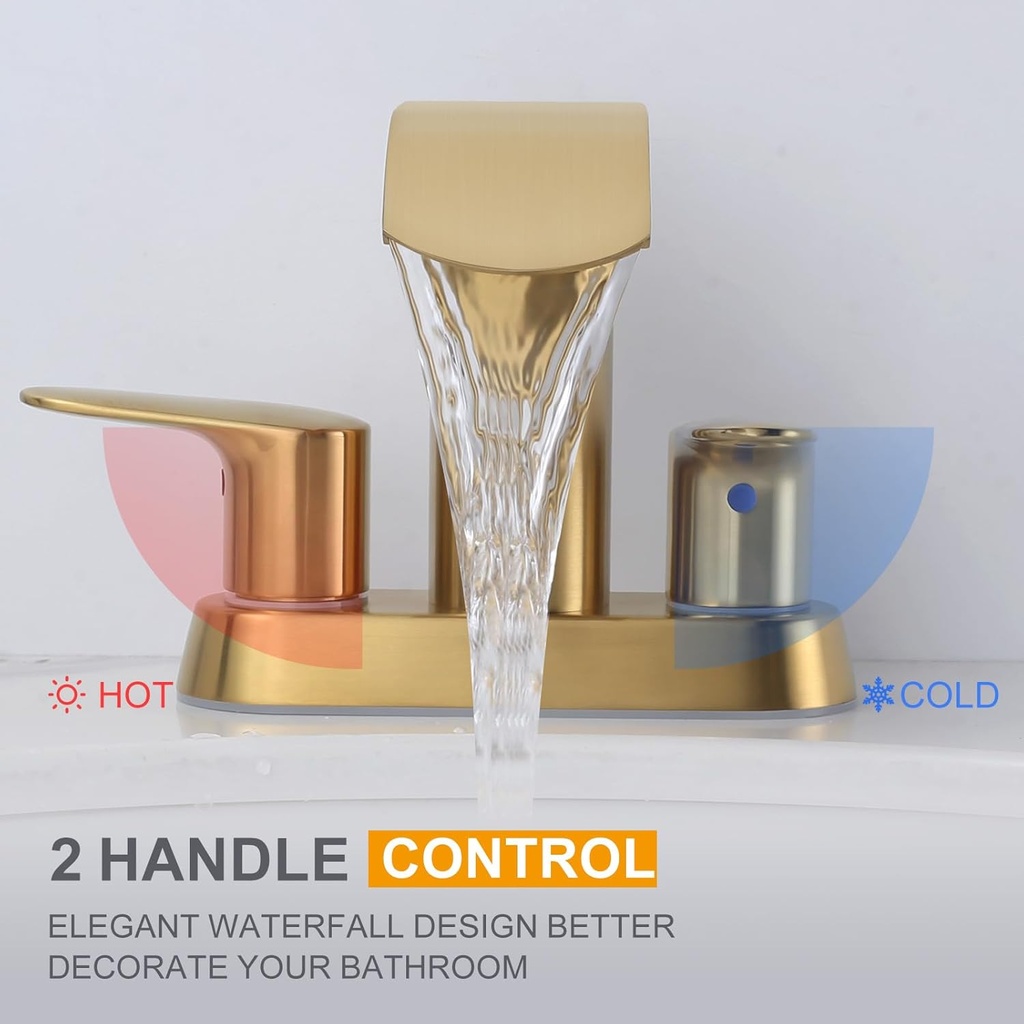wowow-waterfall-bathroom-sink-faucetgold-4.jpg