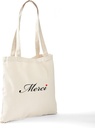cafepress-merci-french-word-art-with-red-6.jpg