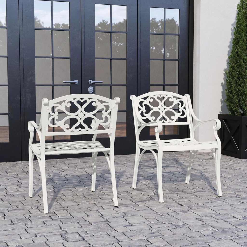 homestyles-6652-328-5-piece-outdoor-dini-6.jpg