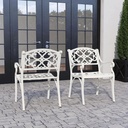 homestyles-6652-328-5-piece-outdoor-dini-6.jpg
