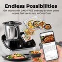 tokit-omni-cook-c2-smart-cooking-robot-f-5.jpg