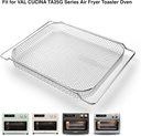 val-cucina-air-fry-basket-compatible-wit-3.jpg