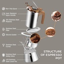 uncoated-6-cup-moka-pot-304-thickened-st-4.jpg