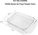 val-cucina-air-fry-basket-compatible-wit-4.jpg