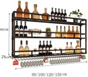 retro-design-wall-mounted-wine-rack-with-6.jpg