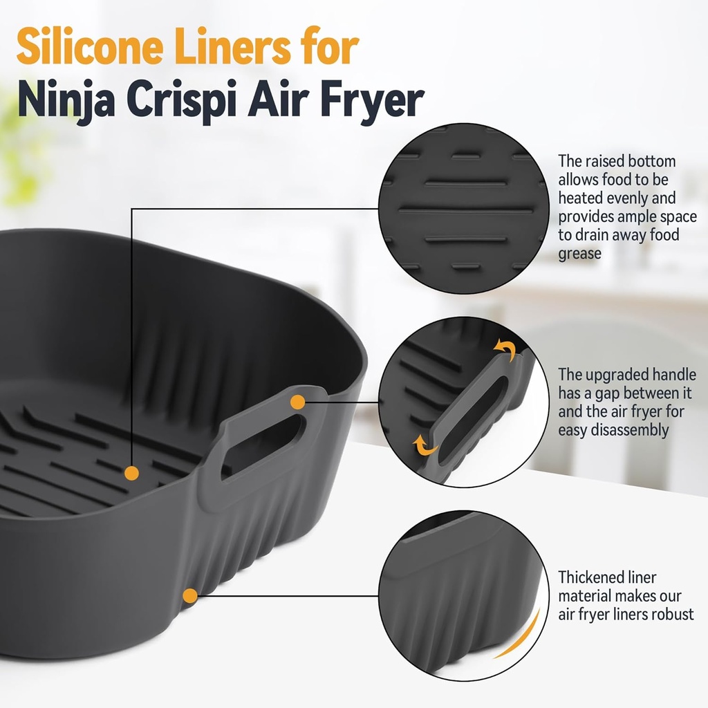 air-fryer-trivets-silicone-for-ninja-cri-3.jpg