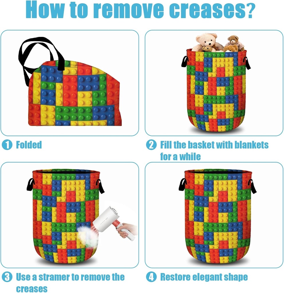 colorful-building-blocks-laundry-basket--5.jpg