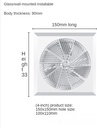468-square-extractor-ventilation-fan-ult-2.jpg