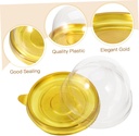 100pcs-round-plastic-egg-yolk-puff-dome--3.jpg