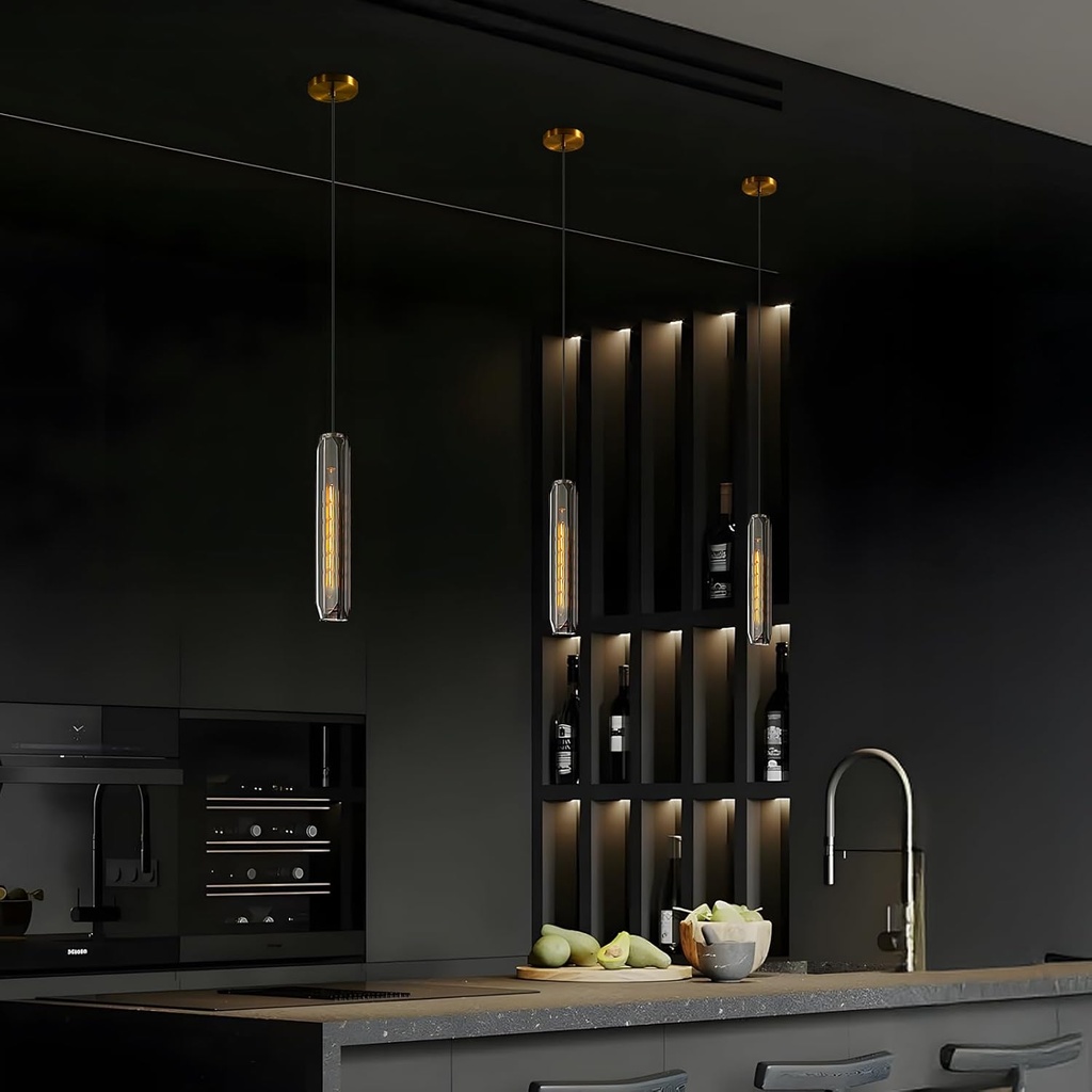 modern-k9-crystal-kitchen-island-pendant-2.jpg