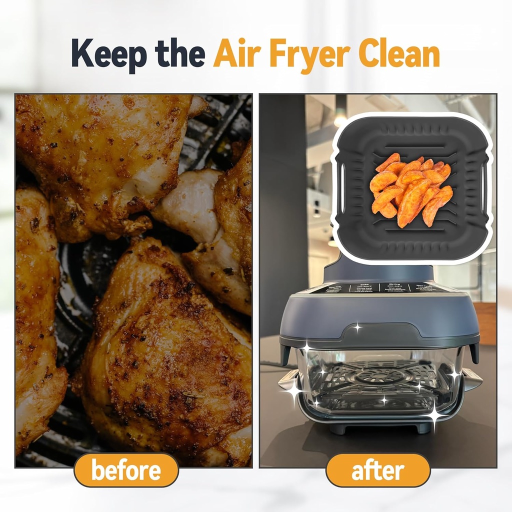 air-fryer-trivets-silicone-for-ninja-cri-4.jpg