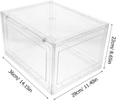 large-clear-bread-storage-container-for--2.jpg