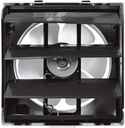 wall-ventilation-fanexhaust-fan-for-gara-5.jpg