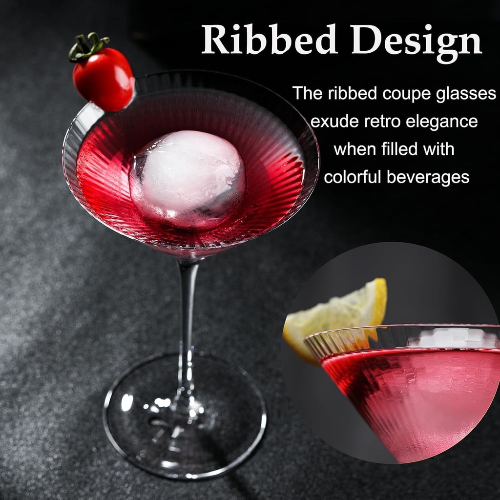 hand-blown-ribbed-martini-glasses-set-of-4.jpg