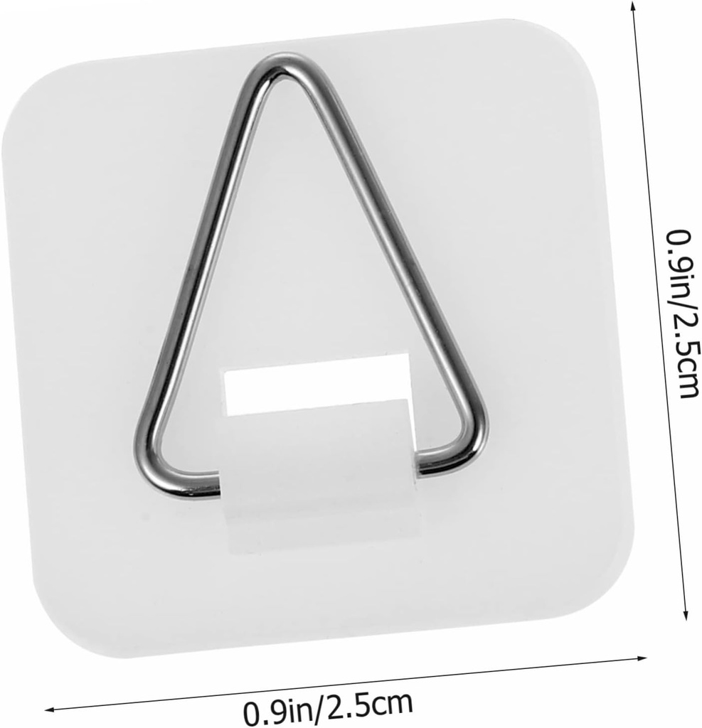 100pcs-multi-use-invisible-plate-hangers-2.jpg