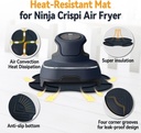 air-fryer-trivets-silicone-for-ninja-cri-5.jpg