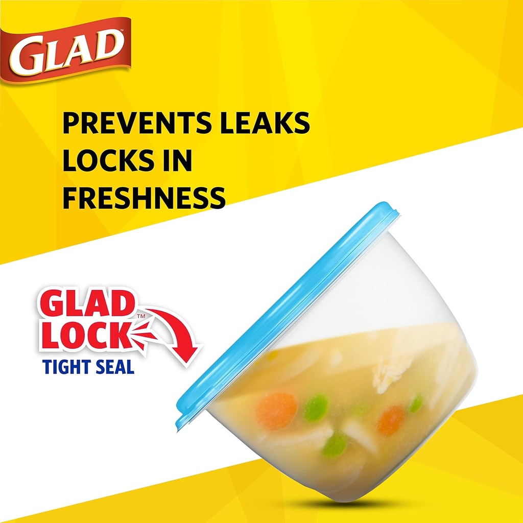 glad-gladware-design-series-food-storage-4.jpg