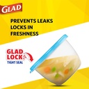 glad-gladware-design-series-food-storage-4.jpg