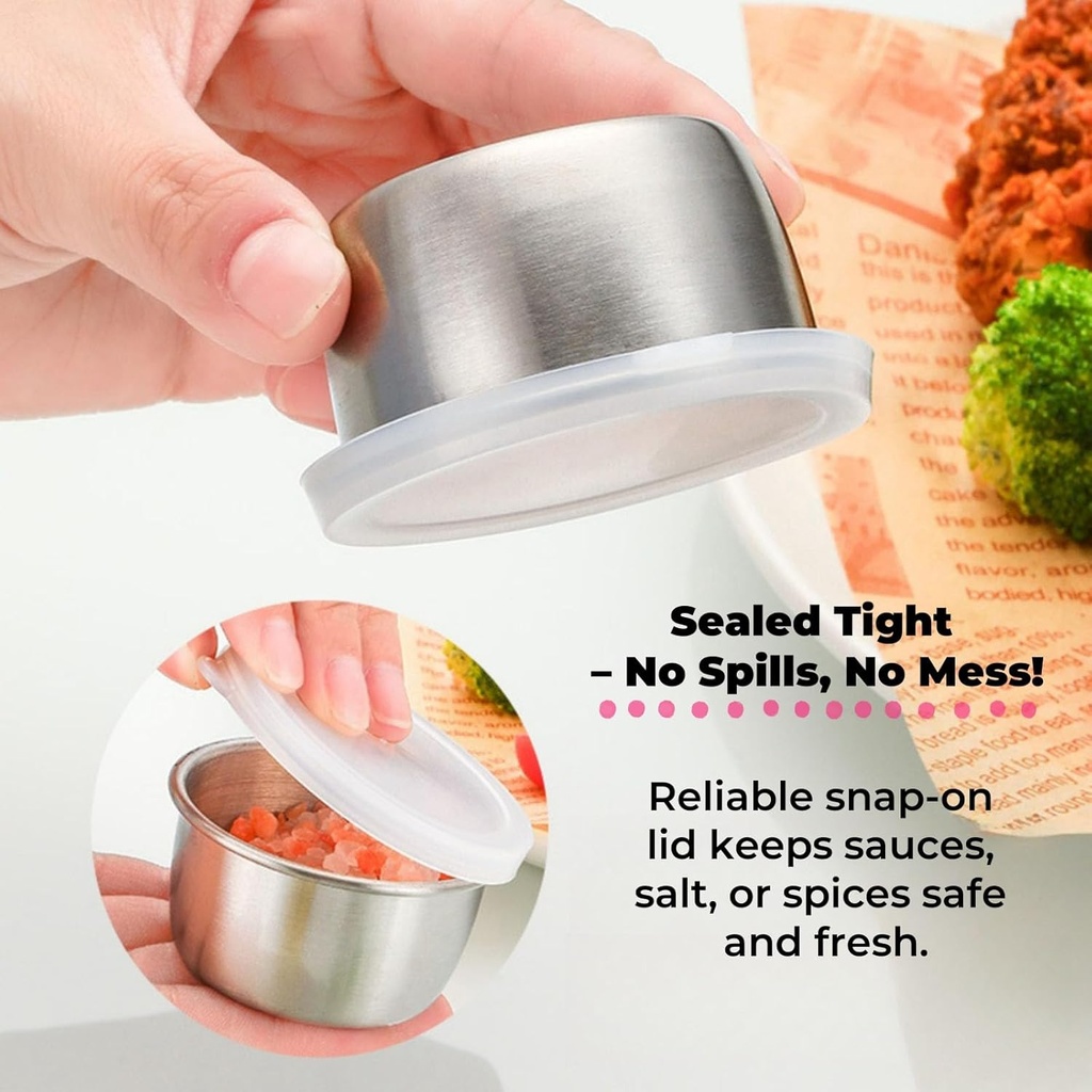 14oz-mini-stainless-steel-condiment-cont-3.jpg