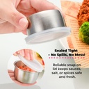 14oz-mini-stainless-steel-condiment-cont-3.jpg